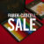 Cass Art: Faber-Castell Sale | Up to 50% off RRP
