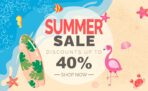 Craftasmic: Big Craft Summer Sale – Now On