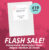 The Art Shop Skipton: Flash Sale on Hahnemuhle Watercolour Paper