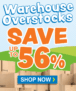 Baker Ross: Warehouse Overstocks Selling Fast! – Unbeatable Prices!
