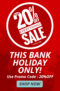 Art Shop Skipton: Bank Holiday Sale – Extra 20% Off Everthing Online!