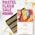Jackson’s Art: Faber-Castell Sale