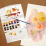 London Graphic Centre: Up to 50% Off Cotman Watercolours!