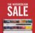 Cass Art: Watercolour Sale – up to 50% OFF