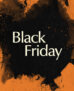 Canvas Store: Black Friday at Canvas Store – Tiered Discounts