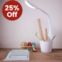 SAA: Save 50% on all your favourite brands and art materials this Autumn