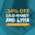 Bromley’s Art Supplies: Up to 34% OFF Daler-Rowney & Lyra Art Materials