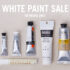 Bromley’s: Try Caran d’Ache – Get 1 Pastel FREE When You Buy 5!
