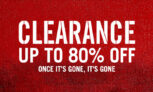 Cass Art: Summer Clearance – up to 80% off RRP on Schmincke, Liquitex, Caran D’ache and many more