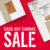 Cass Art: Canvas Sale now on