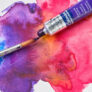 London Graphic Centre: Up to 50% off on ALL Cotman watercolour paints and sets