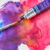 London Graphic Centre: Up to 50% off on ALL Cotman watercolour paints and sets