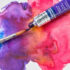 The Art Shop Skipton: Half Price Flash Sale – Winsor & Newton Pro Watercolours!