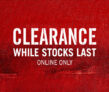 Cass Art: Summer Clearance while stocks last