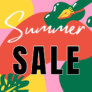 Pure Pens: Summer Sale Now Live