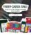 Cowling & Wilcox: Faber-Castell sale