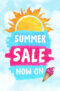 Art Shop Skipton: Summer Sale Now On – Up to 70% Off!