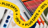 Pen Store: 20% off one full purchase ends Feb 28th