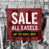 SAA: Up to 50% off en plein air painting!