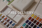 London Graphics: Enjoy 48 Hours of FREE Shipping! Use code FREEDEL48