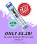 The Art Shop Skipton: 45% Off – Derwent Waterbrush