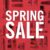 Cass Art: Spring Sale