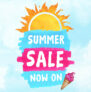 The Art Shop Skipton: Summer Sale Now On