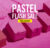 Cass Art: Pastel Flash Sale – This weekend only!