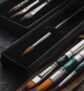 Jacksons Art: Artist Brush Sets Sale