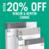 London Graphic Centre: 20% off* all Pentel mechanical pencils and leads