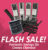 Art Shop Skipton: Flash Sale on Coates Charcoal