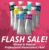 Art Shop Skipton: Flash Sale on W&N Professional Watercolour 14ml