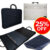 Zieler: Deal of the Week: 25% OFF All Art Cases & Portfolio Sleeves