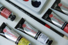 London Graphic Centre: Up to 25% on Daler-Rowney