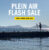 Cass Art: Plein Air Flash Sale – ends August 22nd
