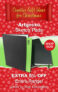 Graphics Direct – 5% extra off Artgecko sketch pads range