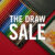Cass Art: The big drawing sale is on!