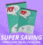 The Art Shop Skipton: Super Savings on Pebeo Pop Art Canvas Pads!