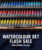 Cass Art: Watercolour sets | Flash Sale