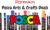Ryman: Posca Pens and Markers Deals and Discounts