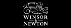 Winsor and Newton