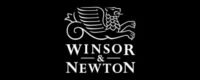 Winsor and Newton