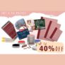 Great Art: Up to 30% OFF Pastels